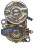 Wilson 91-29-5401 Starter - view 4