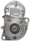 Wilson 91-29-5401 Starter - view 1