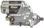 Wilson 91-29-5401 Starter - view 3