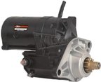 Wilson 91-29-5441 Starter - view 2