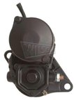 Wilson 91-29-5441 Starter - view 4