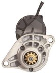 Wilson 91-29-5441 Starter - view 1