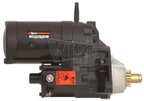 Wilson 91-29-5441 Starter - view 3