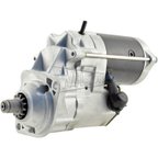 Wilson 91-29-5448N Starter - view 2