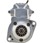 Wilson 91-29-5448N Starter - view 1