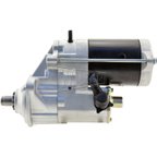 Wilson 91-29-5448N Starter - view 3