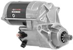 Wilson 91-29-5515 Starter - view 2