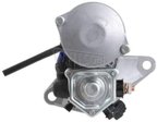 Wilson 91-29-5515 Starter - view 4