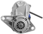 Wilson 91-29-5515 Starter - view 1