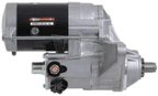 Wilson 91-29-5515 Starter - view 3