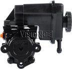 BBB Industries 920-01108 Power Steering Pump - view 3
