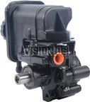 BBB Industries 920-01108 Power Steering Pump - view 1