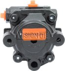 BBB Industries 920-0111 Power Steering Pump - view 3