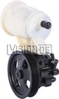 BBB Industries 920-01156A1 Power Steering Pump - view 1