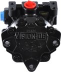 BBB Industries 920-0139 Power Steering Pump - view 3