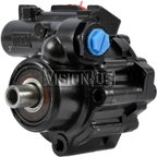 BBB Industries 920-0139 Power Steering Pump - view 1