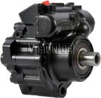 BBB Industries 920-0139 Power Steering Pump - view 2