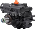BBB Industries 920-0142 Power Steering Pump - view 1