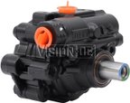 BBB Industries 920-0142 Power Steering Pump - view 2