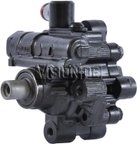 BBB Industries 920-0148 Power Steering Pump - view 1