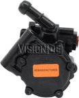 BBB Industries 920-0149 Power Steering Pump - view 3