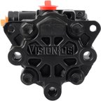 BBB Industries 920-0151 Power Steering Pump - view 3