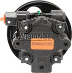 BBB Industries 920-0155 Power Steering Pump - view 3