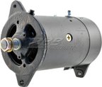 BBB Industries 9205 Generator - view 2