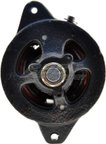 BBB Industries 9205 Generator - view 1