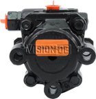 BBB Industries 930-0102 Power Steering Pump - view 3