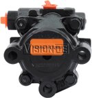BBB Industries 930-0105 Power Steering Pump - view 3
