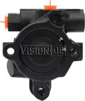 BBB Industries 930-0108 Power Steering Pump - view 3