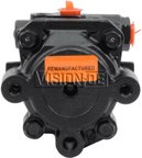 BBB Industries 940-0101 Power Steering Pump - view 3