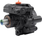 BBB Industries 940-0101 Power Steering Pump - view 1
