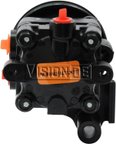 BBB Industries 940-0102 Power Steering Pump - view 3