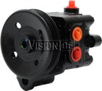 BBB Industries 940-0102 Power Steering Pump - view 1