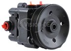 BBB Industries 940-0102 Power Steering Pump - view 2