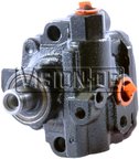 BBB Industries 940-0103 Power Steering Pump - view 1