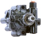 BBB Industries 940-0103 Power Steering Pump - view 2