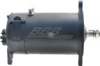 BBB Industries 9410 Generator - view 3
