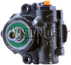 BBB Industries 950-0101 Power Steering Pump - view 1