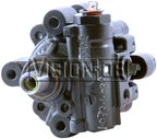 BBB Industries 950-0109 Power Steering Pump - view 1