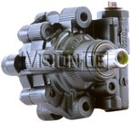 BBB Industries 950-0109 Power Steering Pump - view 2