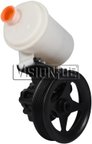 BBB Industries 950-01118A1 Power Steering Pump - view 1
