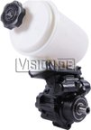 BBB Industries 950-01118 Power Steering Pump - view 1