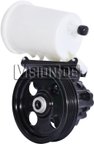 BBB Industries 950-01120A1 Power Steering Pump - view 1