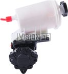 BBB Industries 950-01120 Power Steering Pump - view 3