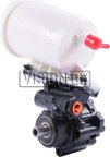 BBB Industries 950-01120 Power Steering Pump - view 1