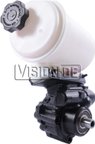 BBB Industries 950-01120 Power Steering Pump - view 2