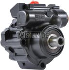 BBB Industries 950-0120 Power Steering Pump - view 2